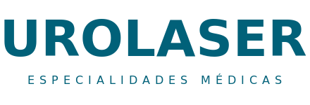 Urolaser — Especialidades Médicas
